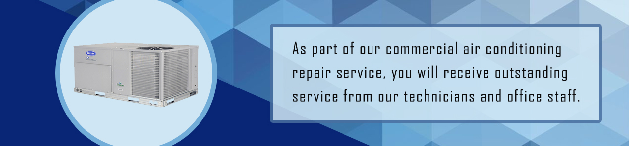  LAFOR 1 ENTERPRISES INC.