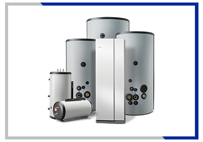  LAFOR 1 ENTERPRISES INC.