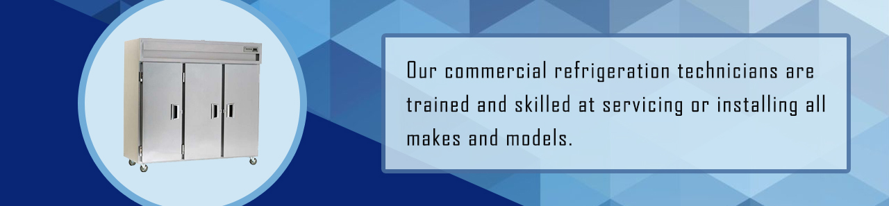  LAFOR 1 ENTERPRISES INC.